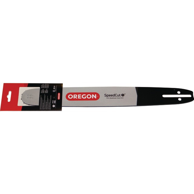 Guide Oregon 150TXLBK095 38CM /.325"/ 1,3 / 64 Entraineurs référence fournisseur ORE150TXLBK095